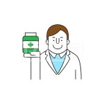 프리진 - 스톡 이미지, 사진, 일러스트, 벡터, 웹디자인. 이미지 사이트