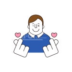 프리진 - 스톡 이미지, 사진, 일러스트, 벡터, 웹디자인. 이미지 사이트