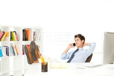 프리진 - 스톡 이미지, 사진, 일러스트, 벡터, 웹디자인. 이미지 사이트