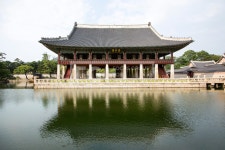 프리진 - 스톡 이미지, 사진, 일러스트, 벡터, 웹디자인. 이미지 사이트