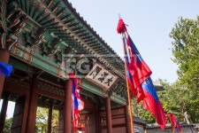 프리진 - 스톡 이미지, 사진, 일러스트, 벡터, 웹디자인. 이미지 사이트