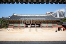 프리진 - 스톡 이미지, 사진, 일러스트, 벡터, 웹디자인. 이미지 사이트
