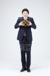 프리진 - 스톡 이미지, 사진, 일러스트, 벡터, 웹디자인. 이미지 사이트