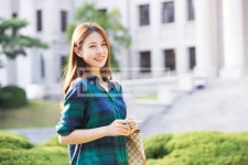 프리진 - 스톡 이미지, 사진, 일러스트, 벡터, 웹디자인. 이미지 사이트