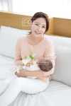 프리진 - 스톡 이미지, 사진, 일러스트, 벡터, 웹디자인. 이미지 사이트