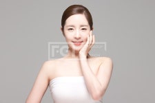 프리진 - 스톡 이미지, 사진, 일러스트, 벡터, 웹디자인. 이미지 사이트