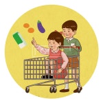 프리진 - 스톡 이미지, 사진, 일러스트, 벡터, 웹디자인. 이미지 사이트