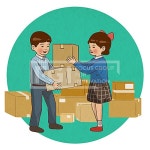 프리진 - 스톡 이미지, 사진, 일러스트, 벡터, 웹디자인. 이미지 사이트