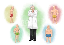 프리진 - 스톡 이미지, 사진, 일러스트, 벡터, 웹디자인. 이미지 사이트