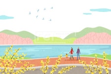 프리진 - 스톡 이미지, 사진, 일러스트, 벡터, 웹디자인. 이미지 사이트