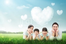 프리진 - 스톡 이미지, 사진, 일러스트, 벡터, 웹디자인. 이미지 사이트