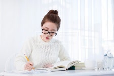 프리진 - 스톡 이미지, 사진, 일러스트, 벡터, 웹디자인. 이미지 사이트