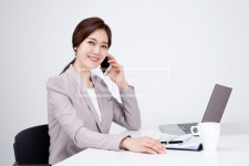 프리진 - 스톡 이미지, 사진, 일러스트, 벡터, 웹디자인. 이미지 사이트