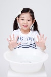 프리진 - 스톡 이미지, 사진, 일러스트, 벡터, 웹디자인. 이미지 사이트