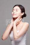 프리진 - 스톡 이미지, 사진, 일러스트, 벡터, 웹디자인. 이미지 사이트