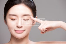프리진 - 스톡 이미지, 사진, 일러스트, 벡터, 웹디자인. 이미지 사이트