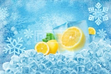 프리진 - 스톡 이미지, 사진, 일러스트, 벡터, 웹디자인. 이미지 사이트