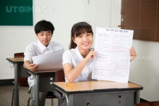 프리진 - 스톡 이미지, 사진, 일러스트, 벡터, 웹디자인. 이미지 사이트