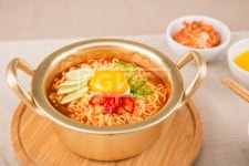 프리진 - 스톡 이미지, 사진, 일러스트, 벡터, 웹디자인. 이미지 사이트