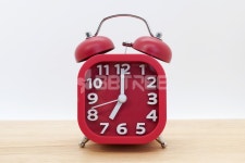 프리진 - 스톡 이미지, 사진, 일러스트, 벡터, 웹디자인. 이미지 사이트