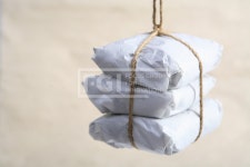 프리진 - 스톡 이미지, 사진, 일러스트, 벡터, 웹디자인. 이미지 사이트