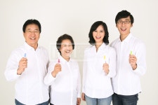 프리진 - 스톡 이미지, 사진, 일러스트, 벡터, 웹디자인. 이미지 사이트