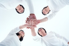 프리진 - 스톡 이미지, 사진, 일러스트, 벡터, 웹디자인. 이미지 사이트