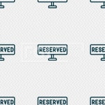 프리진 - 스톡 이미지, 사진, 일러스트, 벡터, 웹디자인. 이미지 사이트