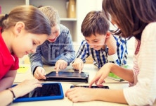 프리진 - 스톡 이미지, 사진, 일러스트, 벡터, 웹디자인. 이미지 사이트