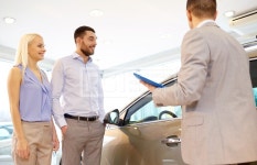 프리진 - 스톡 이미지, 사진, 일러스트, 벡터, 웹디자인. 이미지 사이트