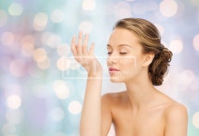 프리진 - 스톡 이미지, 사진, 일러스트, 벡터, 웹디자인. 이미지 사이트