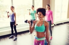 프리진 - 스톡 이미지, 사진, 일러스트, 벡터, 웹디자인. 이미지 사이트