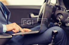 프리진 - 스톡 이미지, 사진, 일러스트, 벡터, 웹디자인. 이미지 사이트