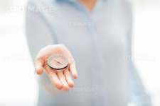 프리진 - 스톡 이미지, 사진, 일러스트, 벡터, 웹디자인. 이미지 사이트