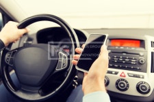 프리진 - 스톡 이미지, 사진, 일러스트, 벡터, 웹디자인. 이미지 사이트