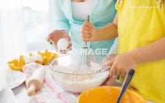 프리진 - 스톡 이미지, 사진, 일러스트, 벡터, 웹디자인. 이미지 사이트