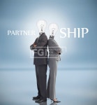 프리진 - 스톡 이미지, 사진, 일러스트, 벡터, 웹디자인. 이미지 사이트