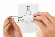 프리진 - 스톡 이미지, 사진, 일러스트, 벡터, 웹디자인. 이미지 사이트