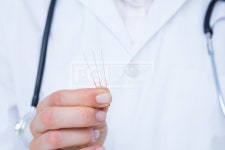 프리진 - 스톡 이미지, 사진, 일러스트, 벡터, 웹디자인. 이미지 사이트