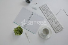 프리진 - 스톡 이미지, 사진, 일러스트, 벡터, 웹디자인. 이미지 사이트