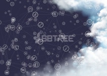 프리진 - 스톡 이미지, 사진, 일러스트, 벡터, 웹디자인. 이미지 사이트