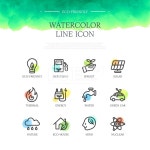 프리진 - 스톡 이미지, 사진, 일러스트, 벡터, 웹디자인. 이미지 사이트