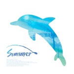 프리진 - 스톡 이미지, 사진, 일러스트, 벡터, 웹디자인. 이미지 사이트