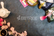 프리진 - 스톡 이미지, 사진, 일러스트, 벡터, 웹디자인. 이미지 사이트