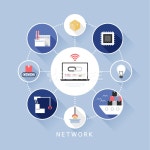 프리진 - 스톡 이미지, 사진, 일러스트, 벡터, 웹디자인. 이미지 사이트