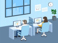 프리진 - 스톡 이미지, 사진, 일러스트, 벡터, 웹디자인. 이미지 사이트