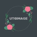 프리진 - 스톡 이미지, 사진, 일러스트, 벡터, 웹디자인. 이미지 사이트
