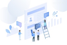 프리진 - 스톡 이미지, 사진, 일러스트, 벡터, 웹디자인. 이미지 사이트