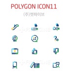프리진 - 스톡 이미지, 사진, 일러스트, 벡터, 웹디자인. 이미지 사이트