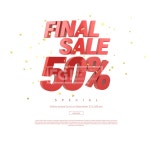 프리진 - 스톡 이미지, 사진, 일러스트, 벡터, 웹디자인. 이미지 사이트